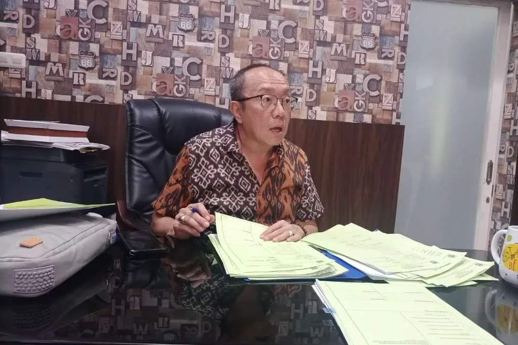 Tingkatkan Pelayanan, Dinkes Kabupaten Malang Tambah Jam Layanan