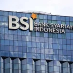 Tolak Bayar Tebusan, Hacker LockBit Sebar Data Karyawan dan Nasabah BSI ke Internet