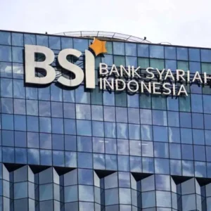 Tolak Bayar Tebusan, Hacker LockBit Sebar Data Karyawan dan Nasabah BSI ke Internet
