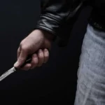 Tusuk Teman Sendiri, 2 Anak Bawah Umur Dibekuk Polisi