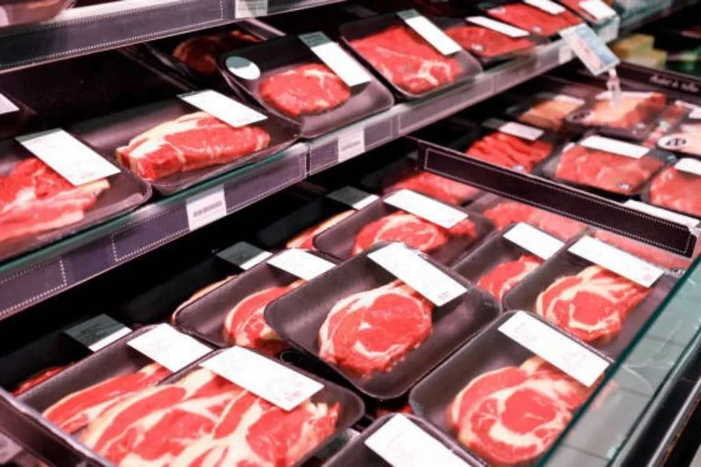 Usai Lebaran, Kemendag Klaim Harga Bahan Pokok Turun Signifikan