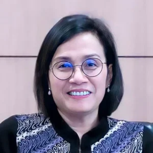Usulan Kenaikan Gaji untuk PNS, ini Respon Menkeu Sri Mulyani Pembukaan Rekening Baru Nasabah Bank Diperketat, Ternyata Ini Alasannya  Cegah Penyelundupan, Sri Mulyani Atur Ketat Pengangkutan Barang 