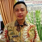 Wabup Blitar Buka Posko Bantuan Hukum Bagi Warga Diduga Korban Manipulasi Oknum PLN