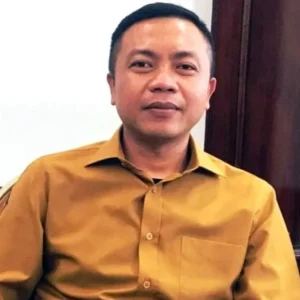 Wabup Blitar Nilai Ada Ketidakadilan Dari PLN Terhadap Warganya Wabup Blitar Nilai Ada Ketidakadilan Dari PLN Terhadap Warganya