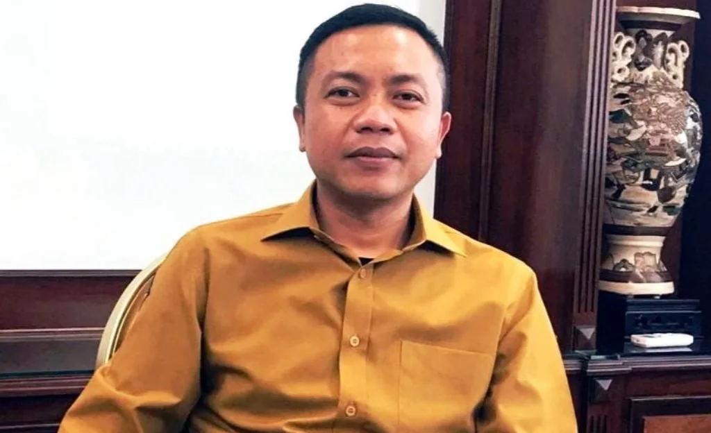 Wabup Blitar Nilai Ada Ketidakadilan Dari PLN Terhadap Warganya
