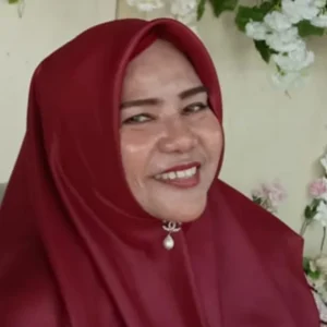 Wow, Terapi Anak Berkebutuhan Khusus RSKJ Soeprapto Bengkulu Ternyata Sudah Lengkap