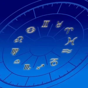 Zodiak dan Karir: Menemukan Jalur Karir yang Sesuai dengan Tanda Zodiak Anda Zodiak dan Karir: Menemukan Jalur Karir yang Sesuai dengan Tanda Zodiak Anda Prediksi Zodiak yang Akan Menghadapi Tantangan Berat di Tahun 2024