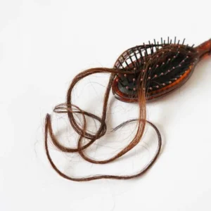 5 Ramuan Herbal yang Efektif Menangani Masalah Rambut Rontok