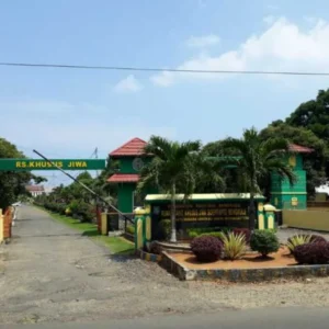 Evaluasi Pola Tarif, RSKJ Soeprapto Bengkulu Rapat Bersama Pihak Terkait Evaluasi Pola Tarif, RSKJ Soeprapto Bengkulu Rapat Bersama Pihak Terkait Ucapkan Selamat Kepada Direktur Baru RSKJ Soeprapto Bengkulu, Ini Pesan Gunadi Yunir Ada Apa Dengan RSKJ Soeprapto Bengkulu, Tak Kunjung Mau Terbuka Skandal Asmara ASN Pemprov Bengkulu: Batas Etik dan Ancaman Terhadap Pelayanan Publik