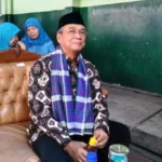 Anies Baswedan Diisukan Jadi Tersangka, Busyro: Jangan Disalahgunakan Untuk Politik