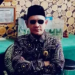 Apa Itu Talak Ghoib dan Gugatan Ghoib?