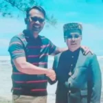 Apakah Sapuan Jadikan Jabatan Bupati Mukomuko Hanya Sebagai Kerja Sampingan?