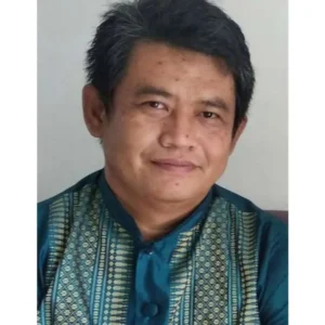 APBS Berkeadilan