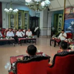 Apresiasi Capaian UHC, Dinkes dan BPJS Dukung Komitmen Bupati Malang