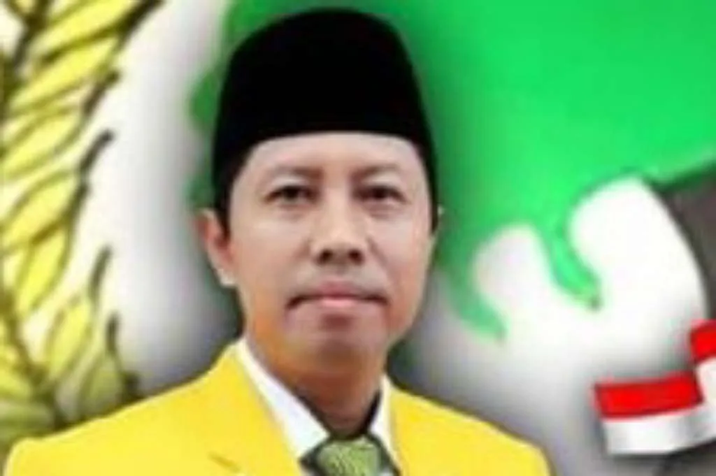 Apresiasi Pelayanan Untuk ODGJ, M.Yusak: Sepenuhnya Gratis