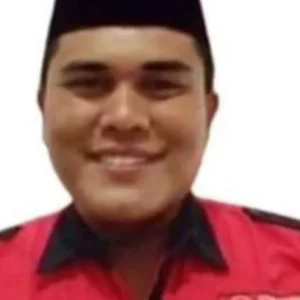 Bahas Perpanjangan HGU PT.DPP, Ini 5 Poin Hasil Rapat Pansus Kebijakan Sepihak Pemkab dalam Penghapusan Pokir Menuai Kecaman dari DPRD Mukomuko