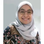 Buku Teks dan Kebinekaan 