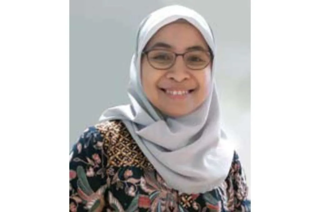 Buku Teks dan Kebinekaan 