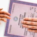 Catat, Begini Cara Urus Akta Perceraian di Dinas Dukcapil Kota Bengkulu