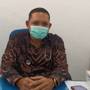 Dalam Waktu Dekat di RSKJ Soeprapto Bengkulu Bisa Rawat Inap Pasien Penyakit Dalam