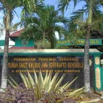 Cara Buat Surat Keterangan Sehat Jasmani, Rohani dan Bebas Narkoba di RSKJ Soeprapto Bengkulu