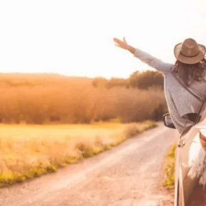 Destinasi Liburan Off the Beaten Path: Tips untuk Liburan Petualangan yang Berbeda Destinasi Liburan Off the Beaten Path: Tips untuk Liburan Petualangan yang Berbeda Tips Bijak Liburan untuk Hindari Pengeluaran Tak Terkendali