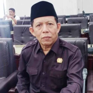 DPRD Kabupaten Blitar Gelar Paripurna, Bahas Hasil Reses dan Laporan Kinerja Anggaran 2022 DPRD Kabupaten Blitar Gelar Paripurna, Bahas Hasil Reses dan Laporan Kinerja Anggaran 2022