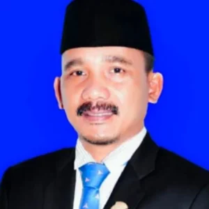 DPRD Mukomuko Terus Bantu Pemkab Perjuangkan Pembangunan GOR