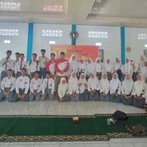 Dukung Dispora dan ASKI, Usin: Bertujuan Untuk Mensosialisasikan Olahraga Karate Dukung Dispora dan ASKI, Usin: Bertujuan Untuk Mensosialisasikan Olahraga Karate
