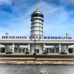 Efek Program Bengkulu Bahagia, Puluhan Ribu Orang Pindah ke Kota Bengkulu