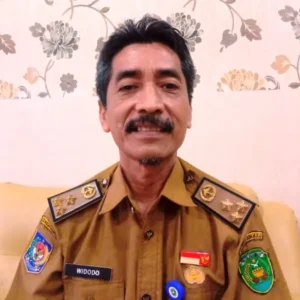 Ganti Foto di KTP Bisa, Ini Penjelasan Kepala Dukcapil Kota Bengkulu Ganti Foto di KTP Bisa, Ini Penjelasan Kepala Dukcapil Kota Bengkulu Dukcapil Kota Bengkulu Gencarkan Perekaman Pemilih Pemula: Target 3.413 e-KTP