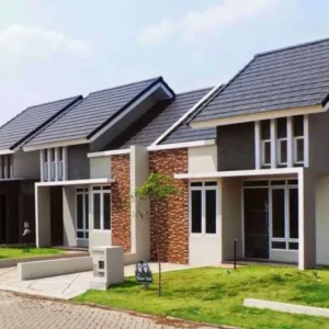 Harga Rumah Subsidi di Kota Ini Masih Tergolong Murah, Cek di Sini Harga Rumah Subsidi 2025 Tak Alami Kenaikan