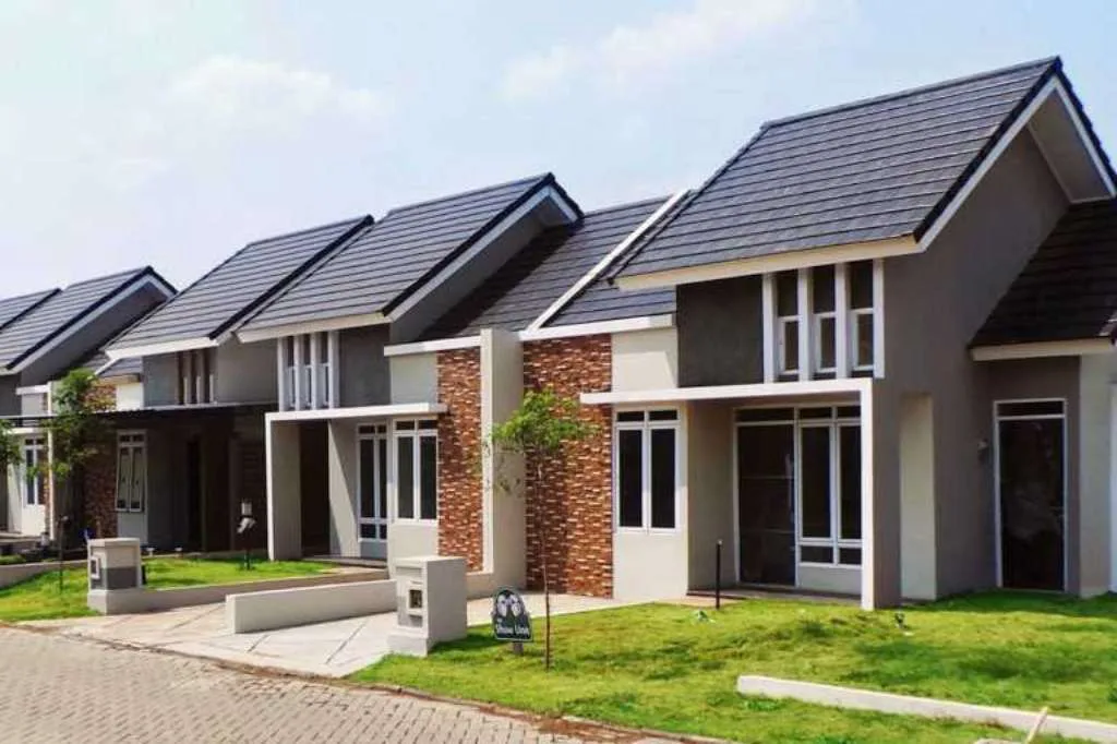 Harga Rumah Subsidi di Kota Ini Masih Tergolong Murah, Cek di Sini Harga Rumah Subsidi 2025 Tak Alami Kenaikan
