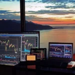 Harga Saham-Saham Properti Ini Diprediksi Terus Naik Dalam Sepekan, Cek di Sini