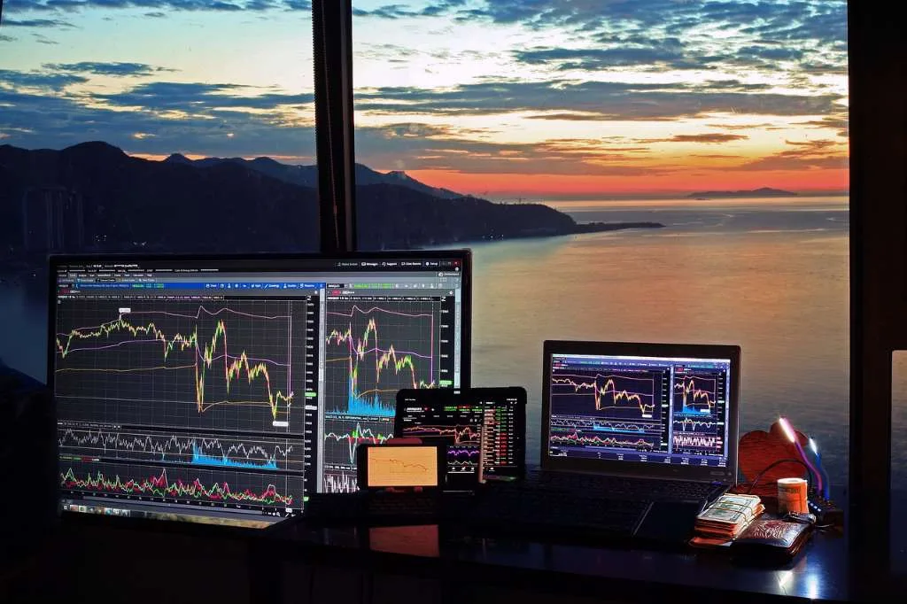 Harga Saham-Saham Properti Ini Diprediksi Terus Naik Dalam Sepekan, Cek di Sini
