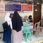 PPDB 2023, Begini Penjelasan Disdikbud Provinsi Bengkulu
