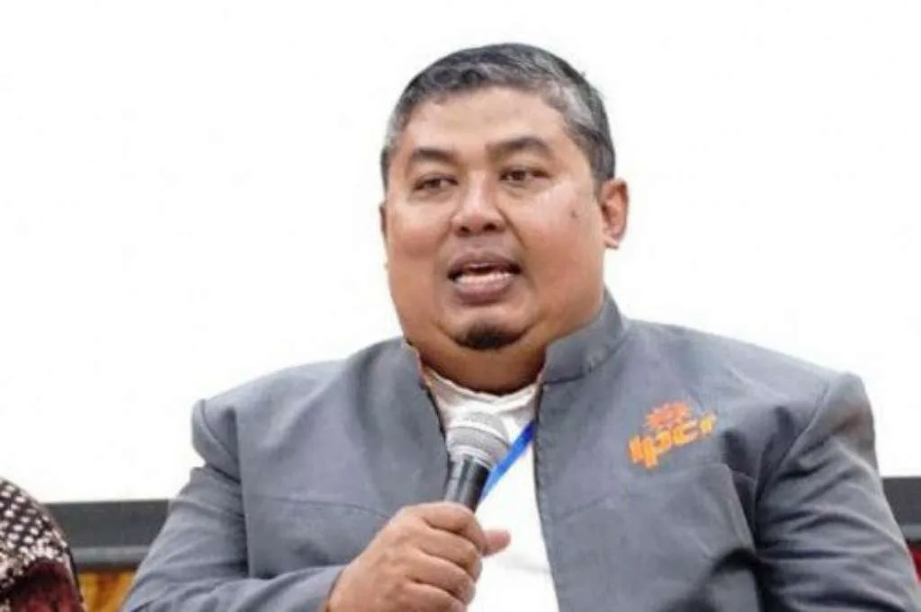 Jelang Pemilu, Ketua LPCR PP Muhammadiyah Larang Aktivisnya Bawa-bawa Partai