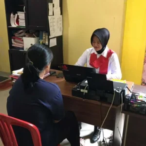 Jual Anak Bawah Umur, Polisi Berhasil Tangkap Mucikari dan Penikmat Jasa