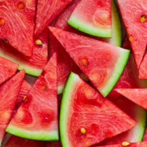 Kaya Akan Nutrisi dan Antioksidan: Manfaat Luar Biasa Buah Semangka