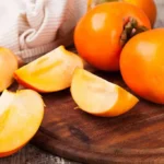 Kaya Nutrisi, Berikut Manfaat Buah Persimmon yang Jarang Diketahui Orang