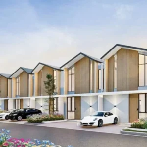 Kenaikan Harga Rumah Subsidi Dinilai Tak Sesuai Dengan Pendapatan