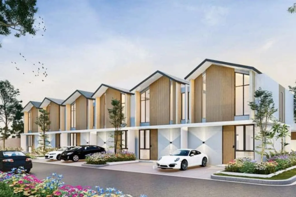 Kenaikan Harga Rumah Subsidi Dinilai Tak Sesuai Dengan Pendapatan