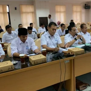 Ketua BPC Gapensi Kabupaten Blitar Minta Pemkab Lakukan Keterbukaan Informasi Kepada Publik Ketua BPC Gapensi Kabupaten Blitar Minta Pemkab Lakukan Keterbukaan Informasi Kepada Publik
