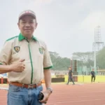 Kirim 4 Atlet ke Kejurnas Atletik 2023, Gunadi Yunir: Rabu Kemaren Dapat 5 Besar Nasional Gunadi Yunir Ingatkan Kaum Milenial Bengkulu, Jangan Asal Pilih Gunadi Yunir Minta Pemda Bengkulu Respons Cepat Atasi Lonjakan Harga Bahan Pokok
