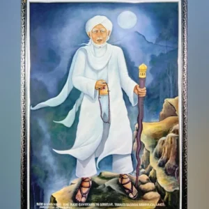 Kisah Raja Manguyang Maharaja Sakti Kerajaan Sungai Lemau Bengkulu Kisah Raja Manguyang Maharaja Sakti Kerajaan Sungai Lemau Bengkulu