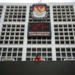 KPU Angkat Suara Terkait Keluhan Bawaslu RI Direvisi, KPU Tetapkan Syarat Usia Baru untuk Pilkada 2024 Sepuluh Partai Gagal Peroleh Kursi DPR RI, Ini Rinciannya