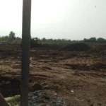 Lakukan Penataan Lahan, PT.Evertech Internasional Group Diduga Belum Miliki Izin