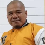 Mantan Pelatih Tarung Derajat Ini Nyatakan Siap Perjuangkan Aspirasi Masyarakat Bengkulu