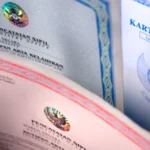 Masih Bingung?, Gini Caranya Membuat KTP, KK, SKTT dan SKSKP di Dukcapil Kota Bengkulu