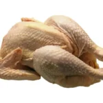 Masih Melambung Tinggi, Harga Daging Ayam Tembus Rp.38 Ribu